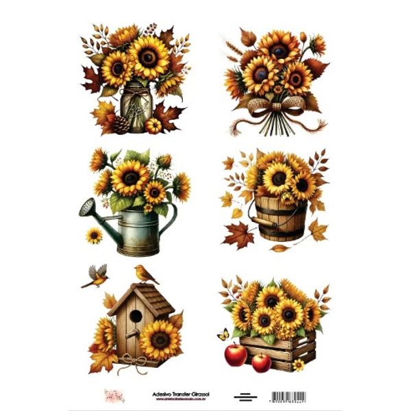 Captura de tela 2026-03-03 131706